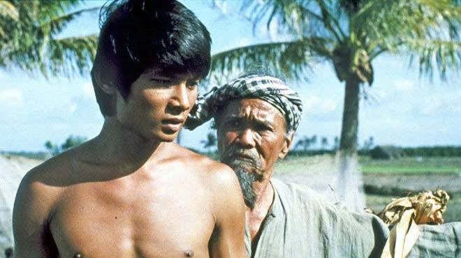 'Mùa len trâu' được chiếu lại tại DANAFF IV, mang vẻ đẹp sông nước miền Tây Nam Bộ xưa rộng rãi đến khán giả