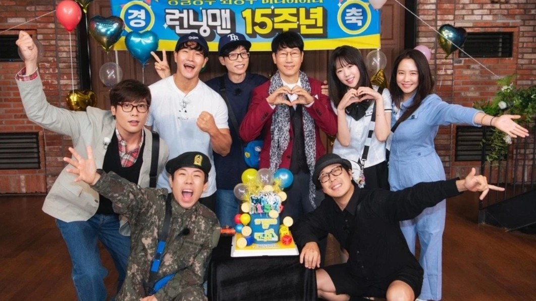 'Running Man' hủy fan meeting tại Việt Nam trước giờ G, người hâm mộ thất vọng