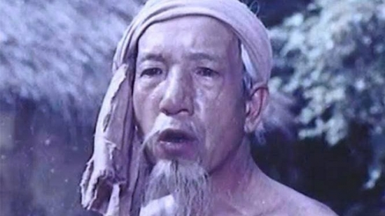 'Thằng Bờm': Bộ phim từng thắng lớn tại Liên hoan phim Việt Nam góp mặt ở DANAFF IV