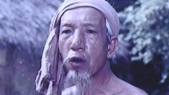 'Thằng Bờm': Bộ phim từng thắng lớn tại Liên hoan phim Việt Nam góp mặt ở DANAFF IV