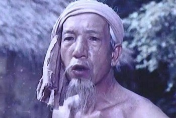'Thằng Bờm': Bộ phim từng thắng lớn tại Liên hoan phim Việt Nam góp mặt ở DANAFF IV
