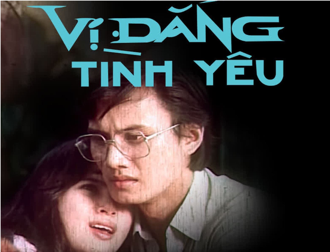 'Vị đắng tình yêu' – Bản tình ca bất hủ trở lại DANAFF IV sau hơn ba thập kỷ làm say lòng khán giả