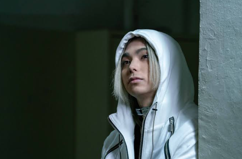 Sao ‘Alice in Borderland’ bị điều tra vì cáo buộc hành hung bạn gái cũ