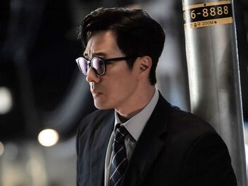 'Đặc vụ Kim tái khởi động' vừa ra mắt đã đánh bại toàn bộ phim truyền hình Hàn Quốc phát hành từ đầu năm