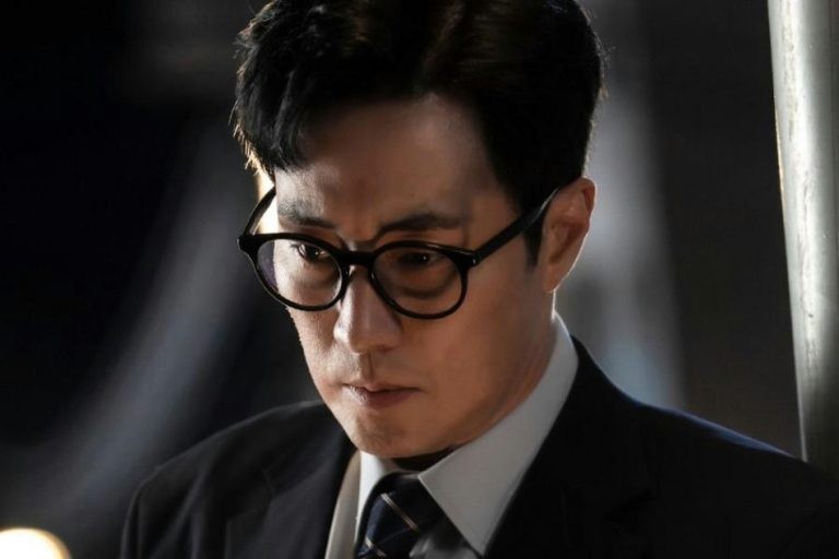 Lý do khán giả lại hết lòng ủng hộ phim mới của So Ji Sub?
