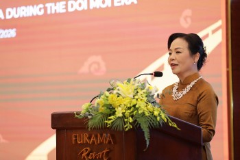 Diện mạo điện ảnh Việt Nam thời Đổi mới: Câu chuyện qua góc nhìn của các chuyên gia