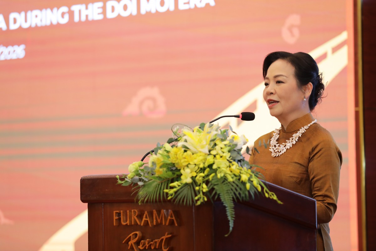 Diện mạo điện ảnh Việt Nam thời Đổi mới: