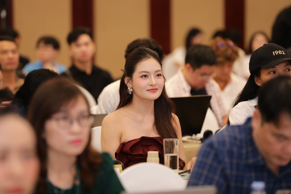 Diện mạo điện ảnh Việt Nam thời Đổi mới: