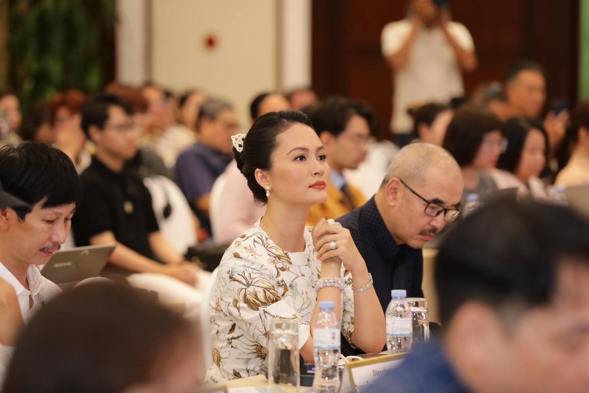 Diện mạo điện ảnh Việt Nam thời Đổi mới: