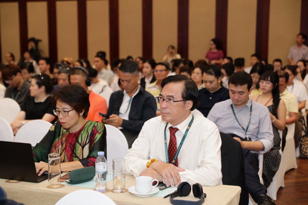 Diện mạo điện ảnh Việt Nam thời Đổi mới: