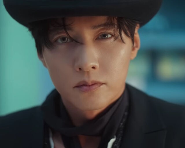 Loạt sao Hàn từng từ chối vai diễn trong các bom tấn lớn: Kim Nam Gil. Won Bin và nhiều người khác