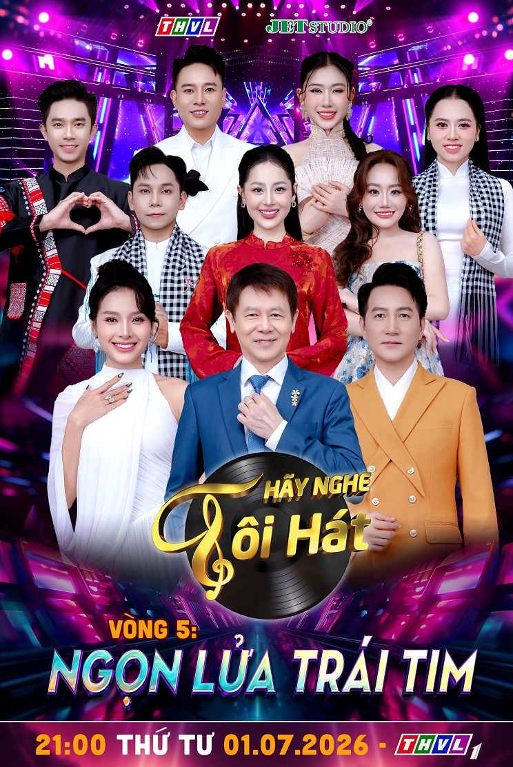 Phương Trinh Jolie: Không có áp lực thì không thành kim cương