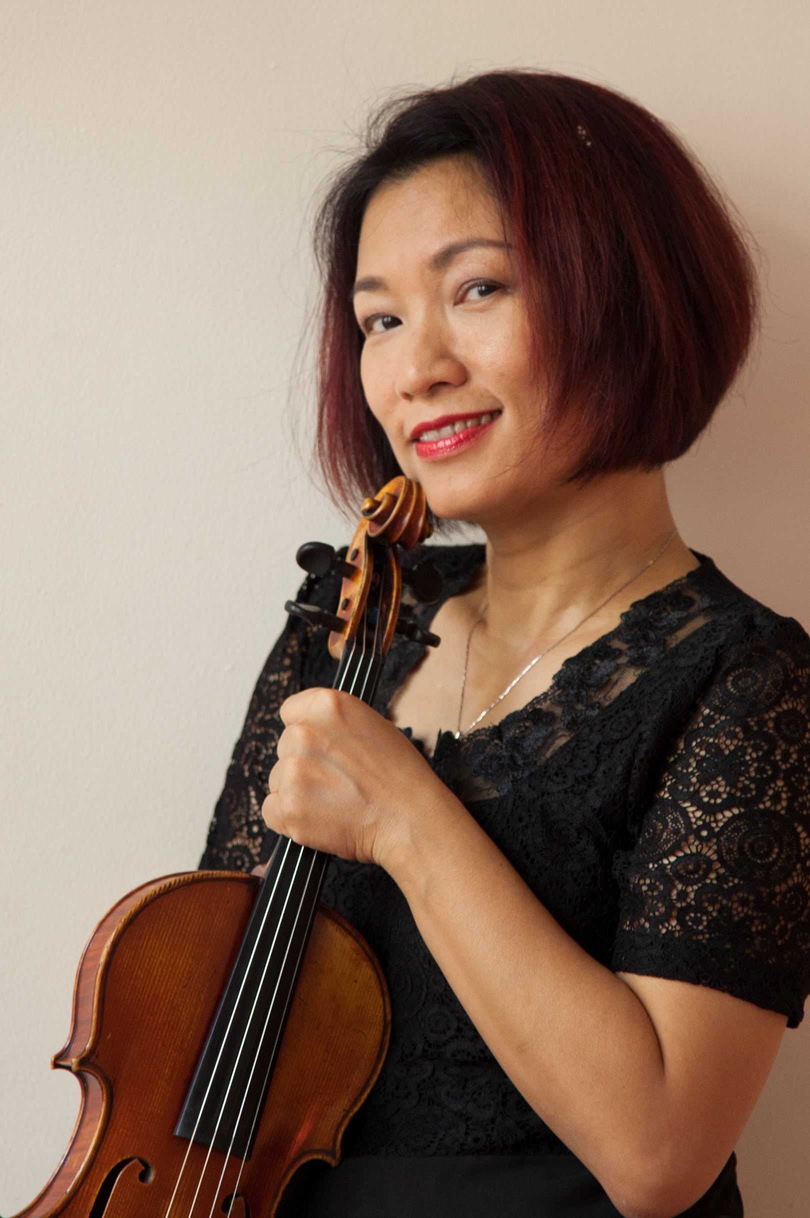 Đêm nhạc Vivaldi, Mozart và Saint- Saens