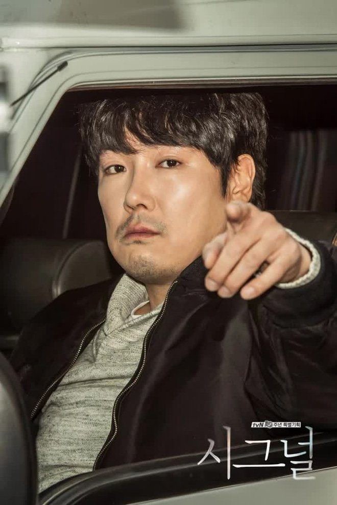 'Signal 2' ấn định ngày lên sóng bất chấp scandal chấn động