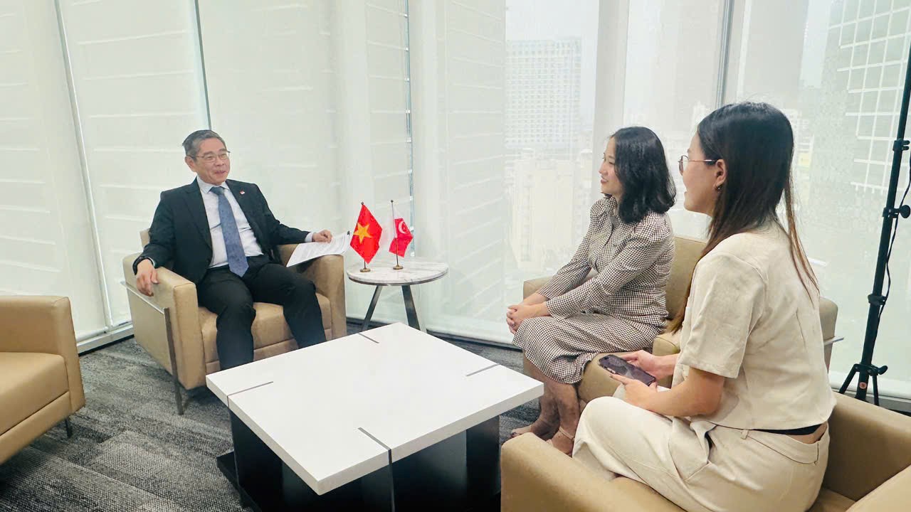 Phim tài liệu 'Thành phố Hồ Chí Minh - Nửa thế kỷ tên Người': Lời tri ân và khát vọng vươn xa từ dấu mốc mang tên Bác