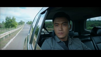 ‘Trời cao nguyên xanh’: Phim truyền hình về người chiến sĩ an ninh nhân dân lần đầu lên sóng giờ Vàng
