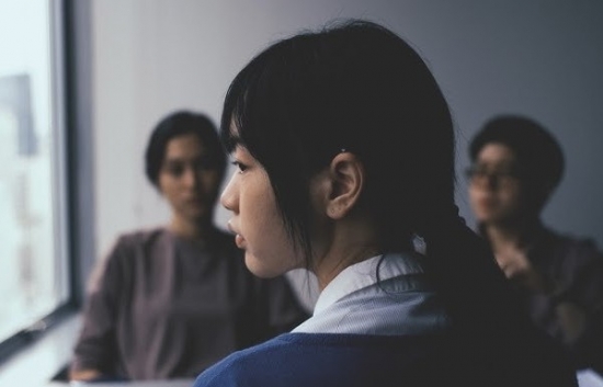 (DANAFF IV) 'Human Resource' – Khi con người dần trở thành một ‘nguồn lực’ đúng nghĩa