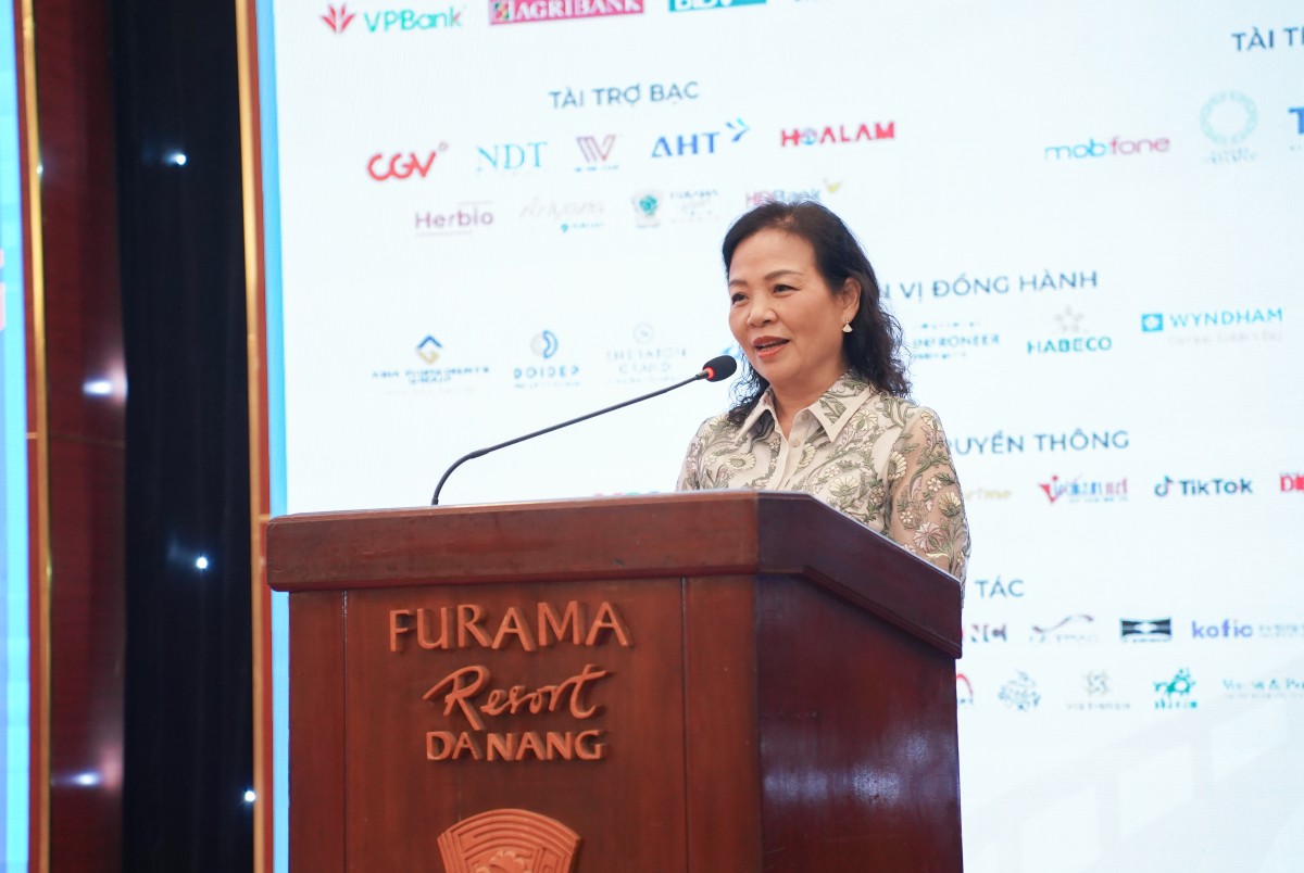 Gợi mở hướng phát triển cho điện ảnh Việt trong kỷ nguyên hội nhập