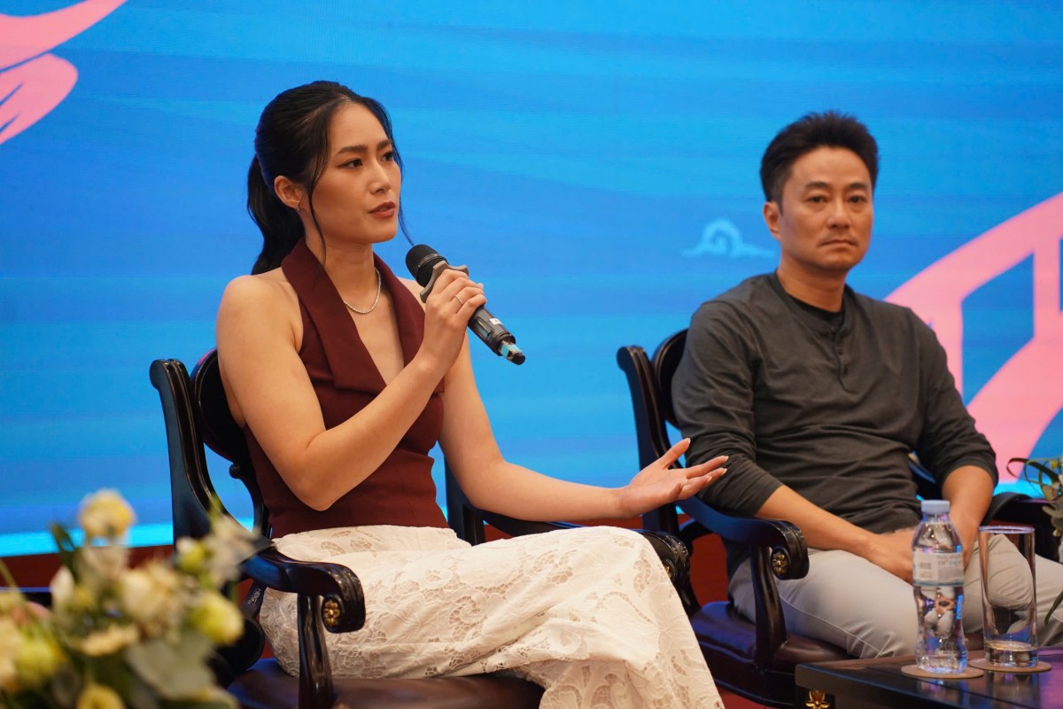 Hội thảo “Công nghiệp điện ảnh Mỹ – Mô hình thành công và bài học cho Việt Nam”: Kinh nghiệm quốc tế và cơ hội cho điện ảnh Việt