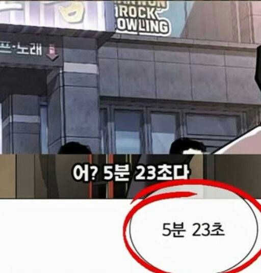 'Đặc vụ Kim tái khởi động' duy trì chuỗi rating cao bất chấp việc bị tẩy chay