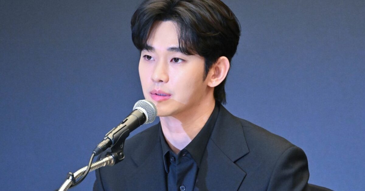 Vụ kiện hàng chục tỷ won của Kim Soo Hyun có bước ngoặt mới