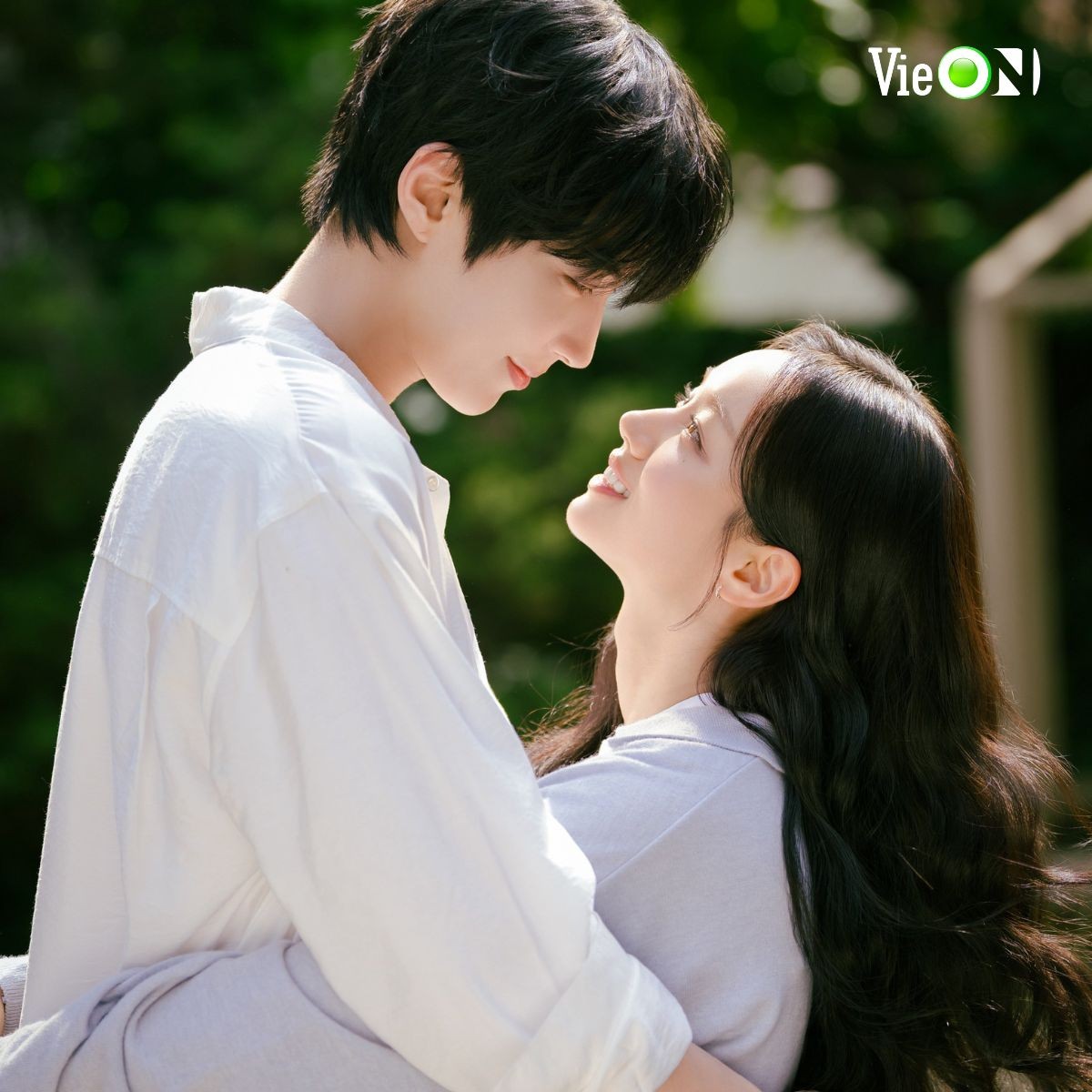 Màn ảnh Hàn tháng 7: Sự trở lại của Kim Hye Soo, Cho Yeo Jeong và Hyeri trong 'Giấc mơ trao em' và 'Ngoại tình chỉ là bắt đầu'