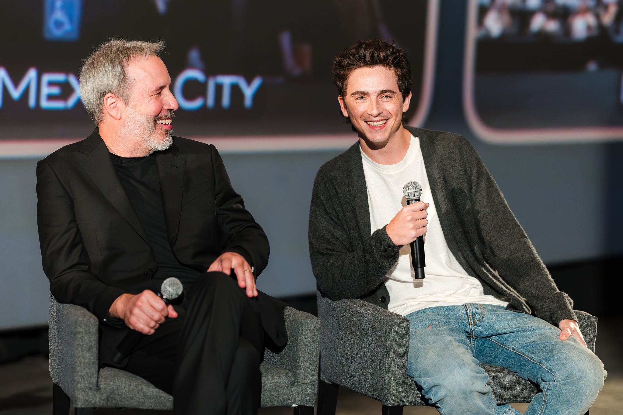 Trailer chính thức của bom tấn sử thi 'Dune: Hành tinh cát - Phần ba' ra mắt: Timothée Chalamet chinh phục thiên hà, bước lên ngôi vương