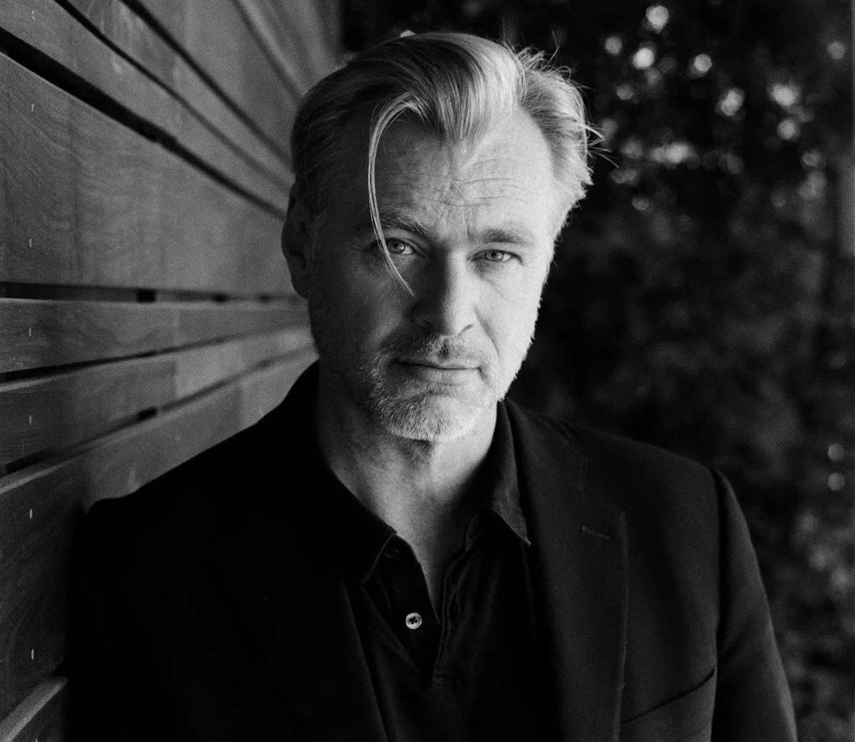 Christopher Nolan phản pháo tranh cãi về 'The Odyssey' trước ngày ra rạp