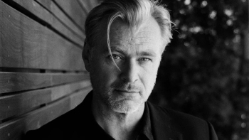 Christopher Nolan phản pháo tranh cãi về 'The Odyssey' trước ngày ra rạp