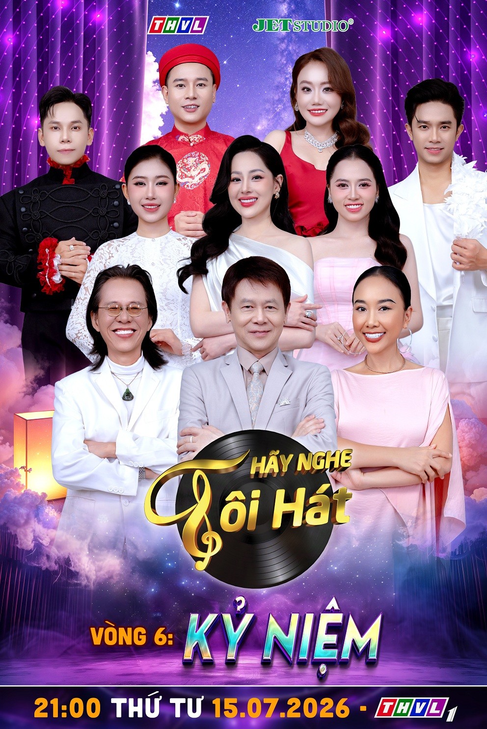 'Hãy nghe tôi hát 2026': Ca sĩ Nhã Trang quyết mang 'hơi thở Tây Bắc' đi cùng trên con đường nghệ thuật