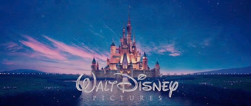 Disney từng tạo ra tuổi thơ cho nhiều thế hệ, còn hiện tại chỉ biết bán lại ký ức?