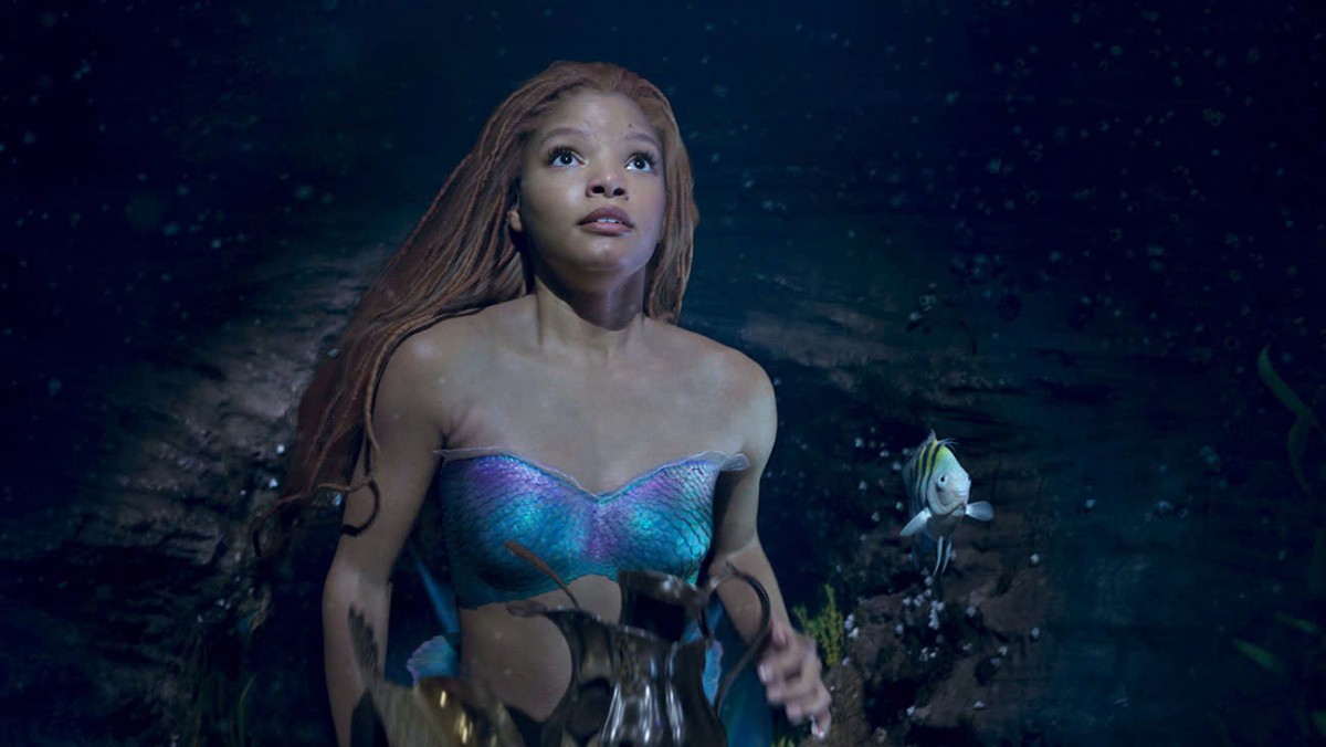 Disney từng tạo ra tuổi thơ cho nhiều thế hệ, còn hiện tại chỉ biết bán lại ký ức?