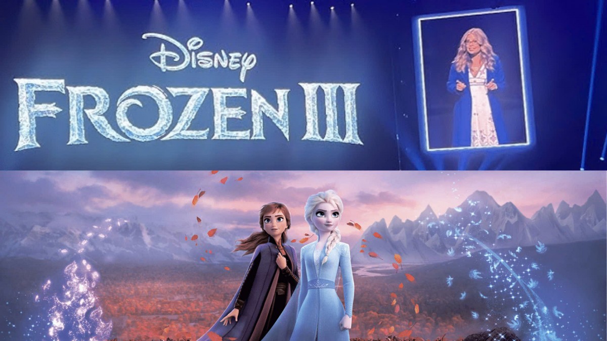 Disney từng tạo ra tuổi thơ cho nhiều thế hệ, còn hiện tại chỉ biết bán lại ký ức?