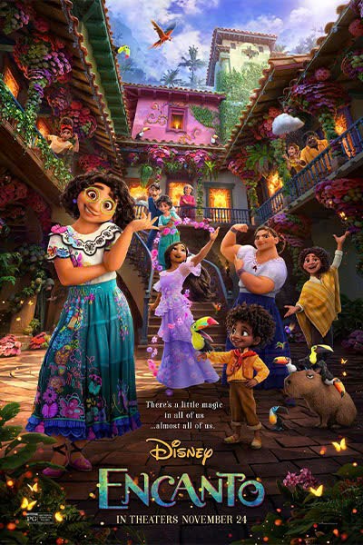 Disney từng tạo ra tuổi thơ cho nhiều thế hệ, còn hiện tại chỉ biết bán lại ký ức?