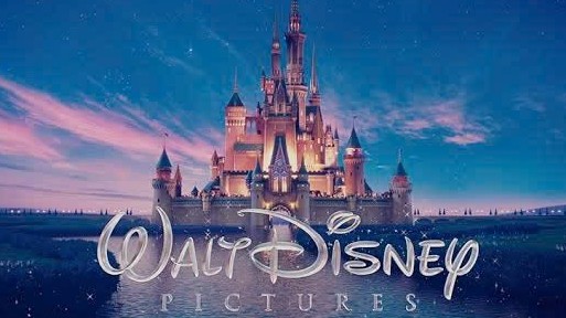 Disney từng tạo ra tuổi thơ cho nhiều thế hệ, còn hiện tại chỉ biết bán lại ký ức?
