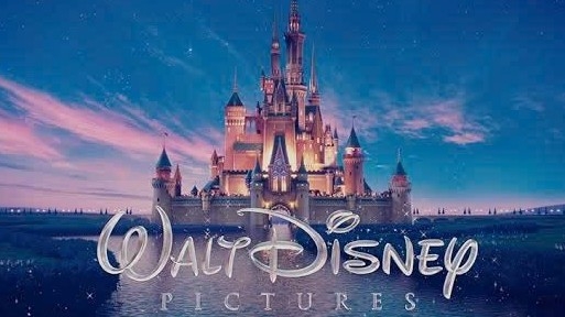 Disney từng tạo ra tuổi thơ cho nhiều thế hệ, còn hiện tại chỉ biết bán lại ký ức?