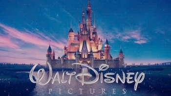 Disney từng tạo ra tuổi thơ cho nhiều thế hệ, còn hiện tại chỉ biết bán lại ký ức?