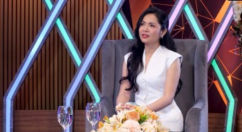 Ca sĩ Duyên Quỳnh hé lộ hành trình 'phía sau một bản hit'