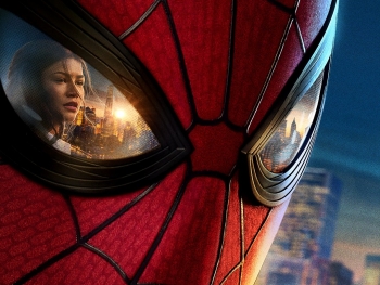 'Spider-Man: Brand New Day' hé lộ diện mạo đột phá, mở ra chương mới đậm chất Người Nhện nhất lịch sử MCU