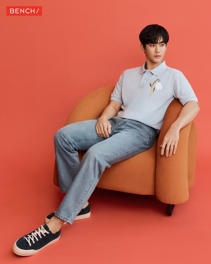 Kim Soo Hyun tìm cơ hội tái xuất màn ảnh, né những vai tình cảm