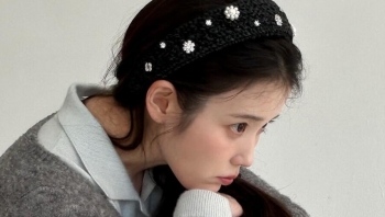 Một năm tồi tệ: Tất cả những gì IU đã trải qua trong năm 2026