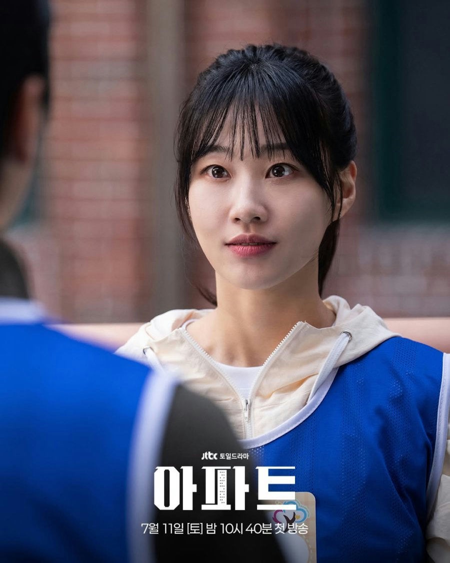 Phim mới của Ji Sung hay đến mức khán giả 'không thể ngừng xem'