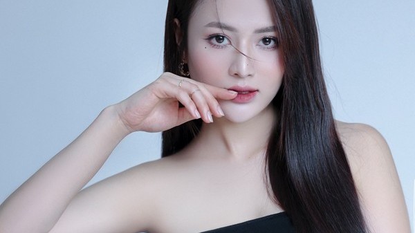 Ba mỹ nhân gây chú ý trong 'Lửa trắng'