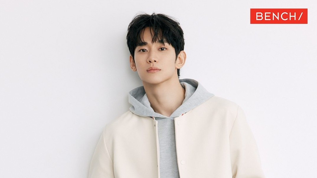 Kim Soo Hyun tìm cơ hội tái xuất màn ảnh, né những vai tình cảm