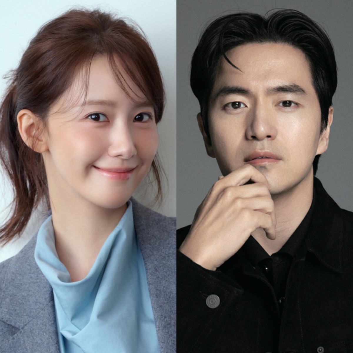 Phim mới của YoonA (SNSD) gây tranh cãi vì bạn diễn