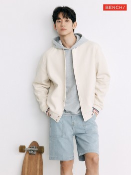 Kim Soo Hyun tìm cơ hội tái xuất màn ảnh, né những vai tình cảm