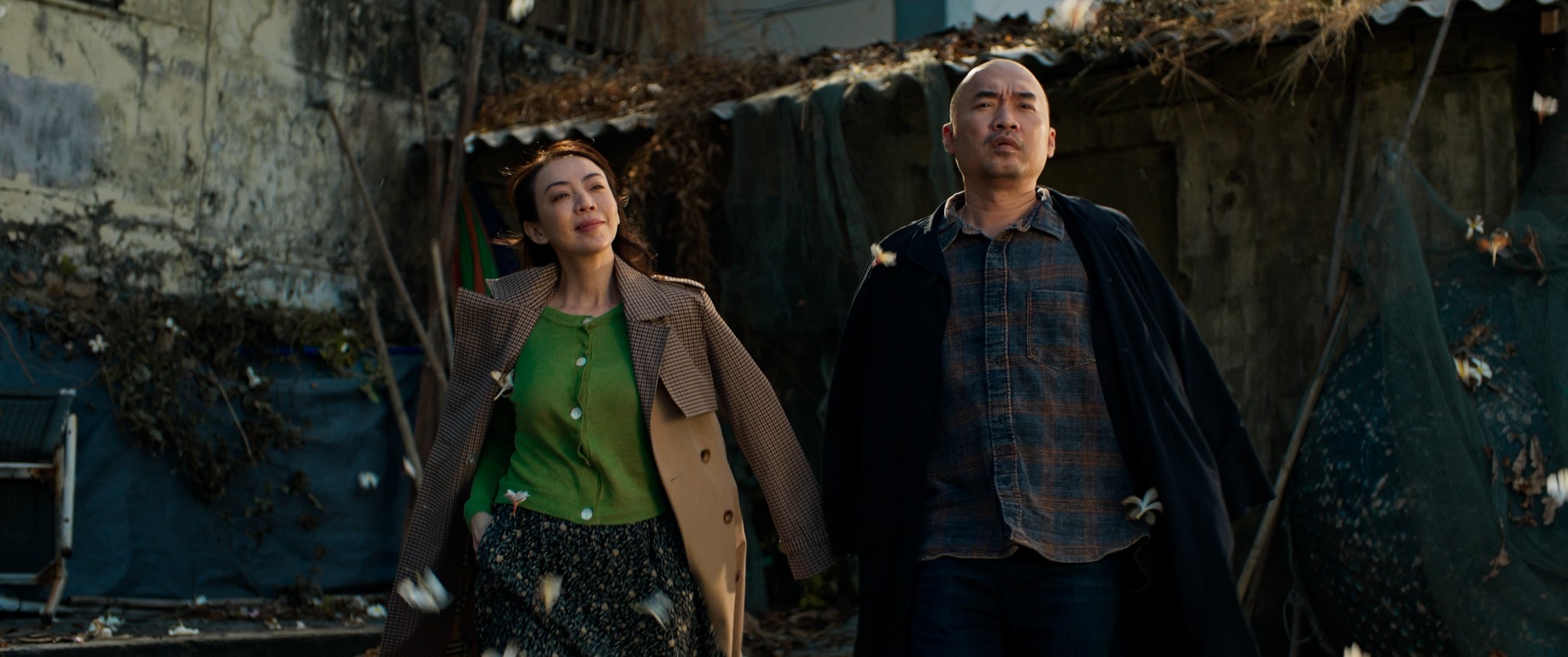 Teaser trailer 'Quý tử vượt giàu' hé lộ xung đột đầu tiên: Ba mẹ lập luật chơi, con lật tung quy tắc