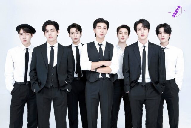 Màn trình diễn của BTS tại World Cup nhận phản ứng trái chiều