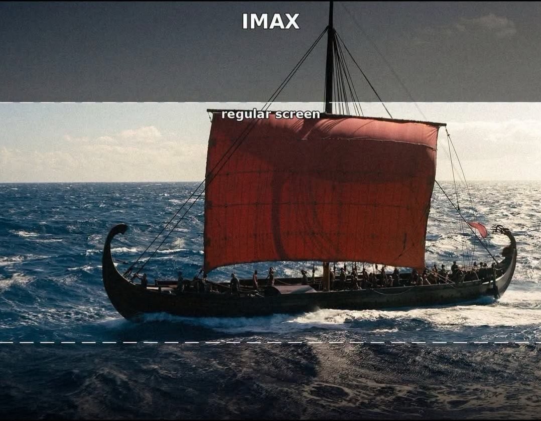 Đạo diễn Christopher Nolan nghĩ gì khi AI ngày càng lấn sâu vào ngành sáng tạo?
