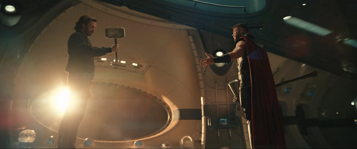 Trailer 'Avengers: Doomsday' hé lộ nhiều bí ẩn, cộng đồng Marvel đưa ra hàng loạt giả thuyết mới